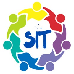 Sampark Logo